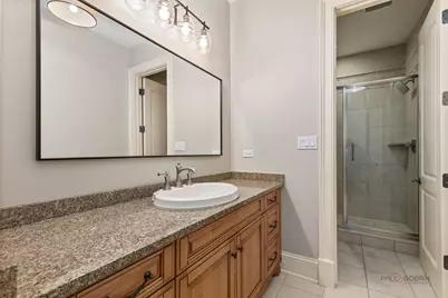 5 Jennifer Court, Barrington, IL 60010 - Photo 33