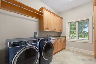 5 Jennifer Ct, Barrington, IL 60010 - Photo 19