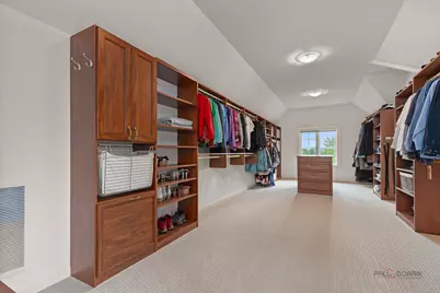 5 Jennifer Court, Barrington, IL 60010 - Photo 29
