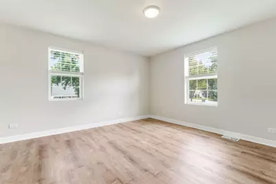 201 W Potomac Avenue, Lombard, IL 60148 - Photo 13