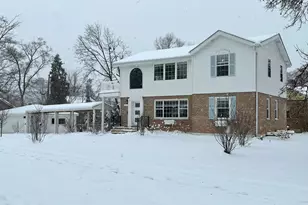 201 W Potomac Ave, Lombard, IL 60148 - Photo 39