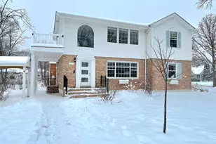 201 W Potomac Ave, Lombard, IL 60148 - Photo 37