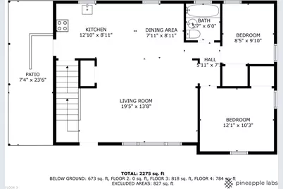 201 W Potomac Avenue, Lombard, IL 60148 - Photo 33