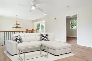 201 W Potomac Ave, Lombard, IL 60148 - Photo 19