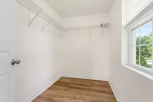 201 W Potomac Ave, Lombard, IL 60148 - Photo 17