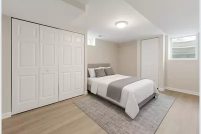 201 W Potomac Avenue, Lombard, IL 60148 - Photo 27