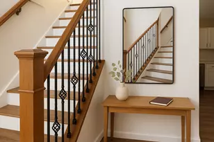 201 W Potomac Ave, Lombard, IL 60148 - Photo 5