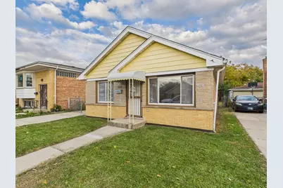 235 32nd Avenue, Bellwood, IL 60104 - Photo 3