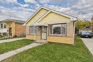 235 32nd Ave, Bellwood, IL 60104 - Photo 3