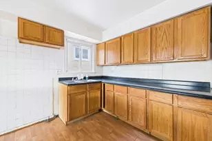 235 32nd Ave, Bellwood, IL 60104 - Photo 7