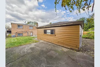 235 32nd Avenue, Bellwood, IL 60104 - Photo 11