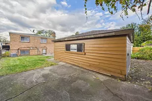 235 32nd Ave, Bellwood, IL 60104 - Photo 11