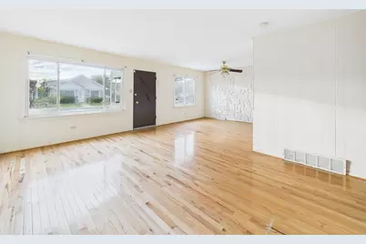 235 32nd Avenue, Bellwood, IL 60104 - Photo 5