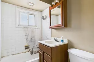 235 32nd Ave, Bellwood, IL 60104 - Photo 13