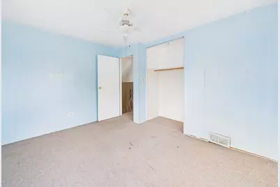 235 32nd Avenue, Bellwood, IL 60104 - Photo 15