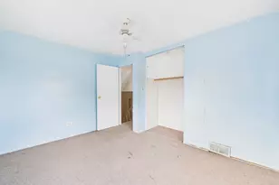 235 32nd Ave, Bellwood, IL 60104 - Photo 15