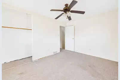 235 32nd Avenue, Bellwood, IL 60104 - Photo 17