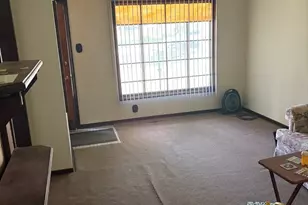 540 148th Pl E, Harvey, IL 60426 - Photo 15