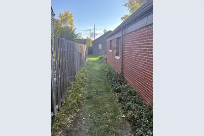 540 148th Place E, Harvey, IL 60426 - Photo 19