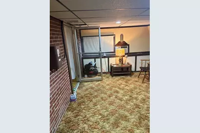 540 148th Place E, Harvey, IL 60426 - Photo 13