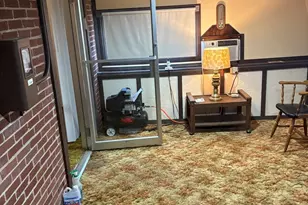 540 148th Pl E, Harvey, IL 60426 - Photo 13