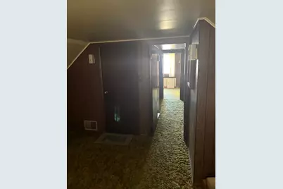 540 148th Place E, Harvey, IL 60426 - Photo 11