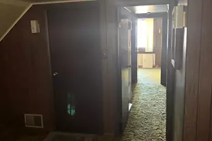 540 148th Pl E, Harvey, IL 60426 - Photo 11