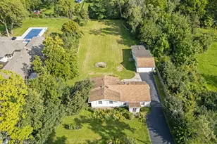 300 60th St, Downers Grove, IL 60516 - Photo 1