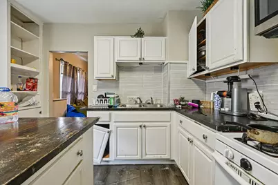 215 S Park Avenue, Waukegan, IL 60085 - Photo 21