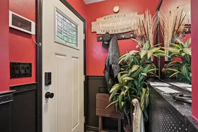 215 S Park Avenue, Waukegan, IL 60085 - Photo 3