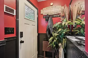 215 S Park Ave, Waukegan, IL 60085 - Photo 3