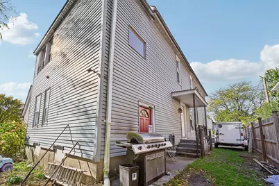 215 S Park Avenue, Waukegan, IL 60085 - Photo 35