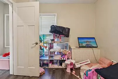 215 S Park Avenue, Waukegan, IL 60085 - Photo 27