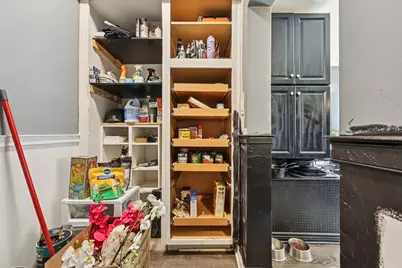 215 S Park Avenue, Waukegan, IL 60085 - Photo 11