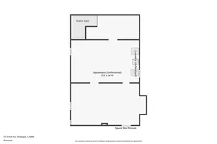 215 S Park Ave, Waukegan, IL 60085 - Photo 39