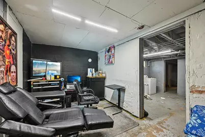 215 S Park Avenue, Waukegan, IL 60085 - Photo 31