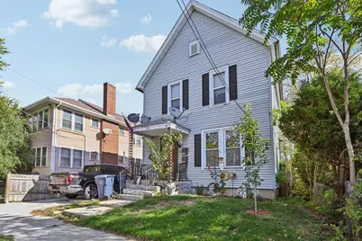 215 S Park Avenue, Waukegan, IL 60085 - Photo 1