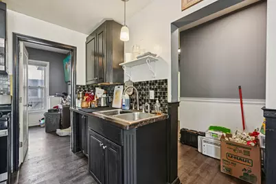 215 S Park Avenue, Waukegan, IL 60085 - Photo 9