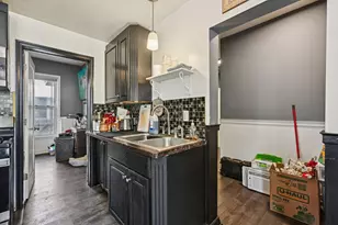 215 S Park Ave, Waukegan, IL 60085 - Photo 9