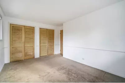 104 E Lincoln Street, Mount Prospect, IL 60056 - Photo 13