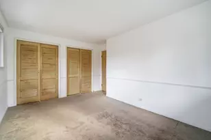 104 E Lincoln St, Mount Prospect, IL 60056 - Photo 13