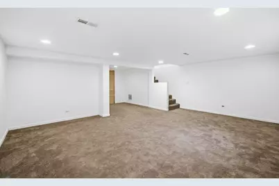 104 E Lincoln Street, Mount Prospect, IL 60056 - Photo 15