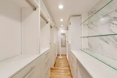 2401 W Ohio Street #31, Chicago, IL 60612 - Photo 13