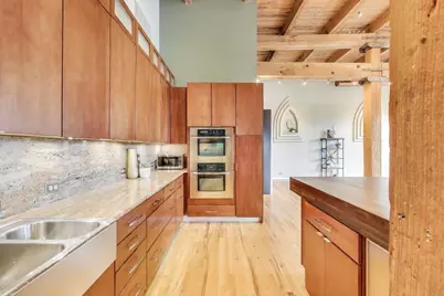 2401 W Ohio Street #31, Chicago, IL 60612 - Photo 11