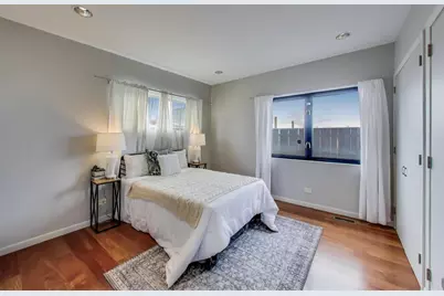 2401 W Ohio Street #31, Chicago, IL 60612 - Photo 27