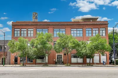 2401 W Ohio Street #31, Chicago, IL 60612 - Photo 1