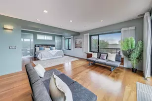 2401 W Ohio St, Chicago, IL 60612 - Photo 21