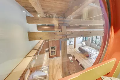 2401 W Ohio Street #31, Chicago, IL 60612 - Photo 33