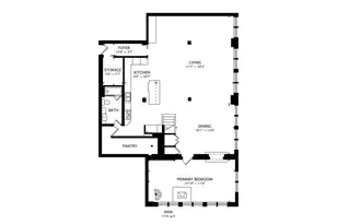 2401 W Ohio St, Chicago, IL 60612 - Photo 47