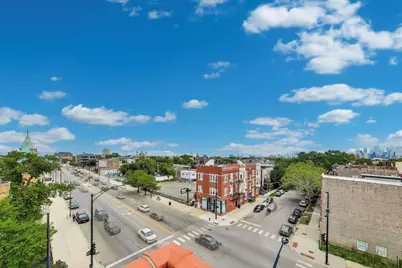 2401 W Ohio Street #31, Chicago, IL 60612 - Photo 39